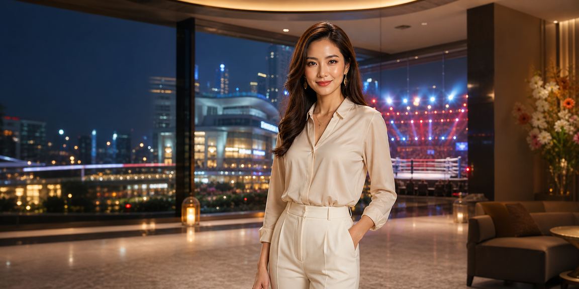 pg start เทศกาลสงกรานต์โคราช